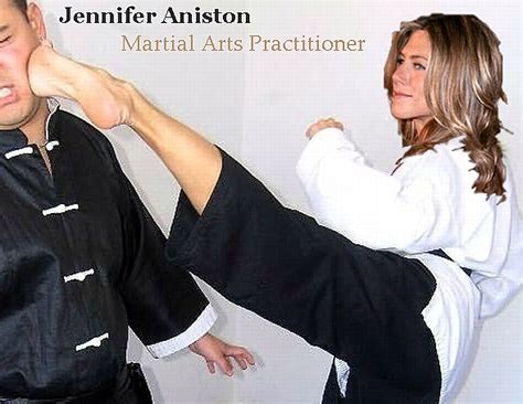 pin by martial arts connect on celebrity martial arts martial arts women karate styles