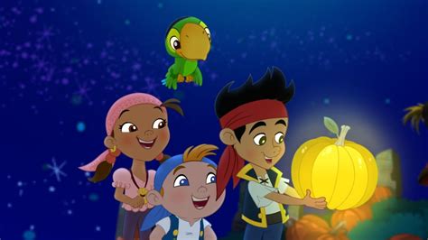 jake   neverland pirates halloween episodes  specials  kids shows popsugar