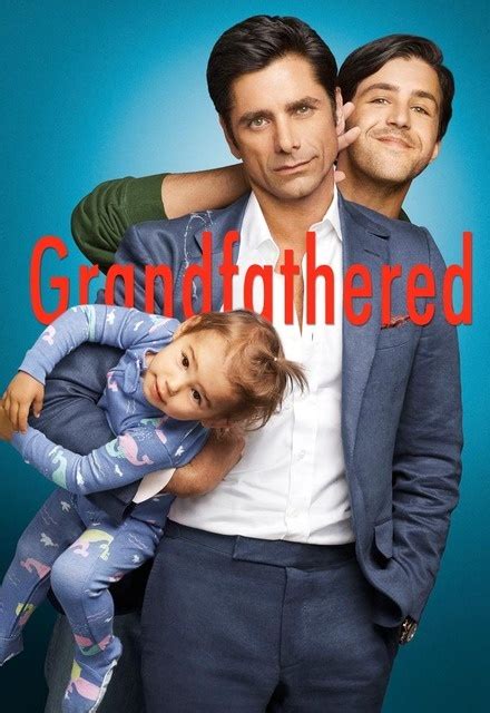 grandfathered season 1 episode 22 the cure sidereel