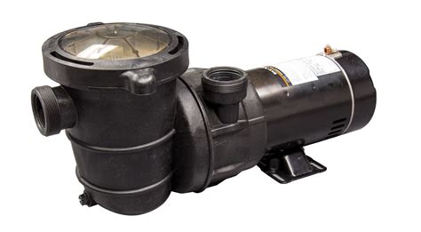 ground pool pump  filter    infos