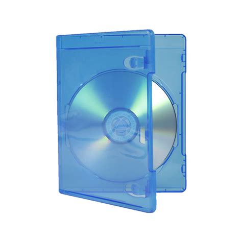 blu ray case  disc capacity computer supplies shop