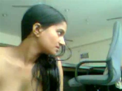 forcing tamil village maid to have sex with owner xxx