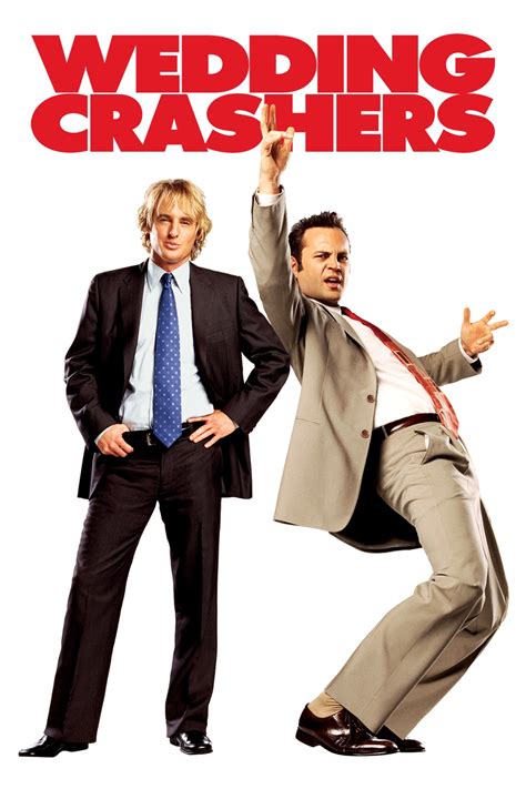 stream wedding crashers online download and watch hd movies stan