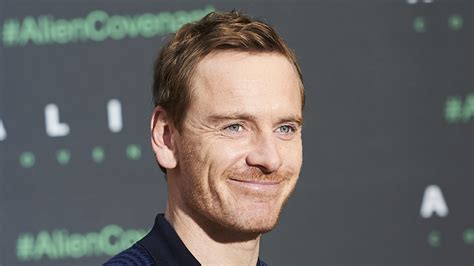 michael fassbender to star in ‘kung fury feature film variety