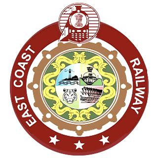 east coast railway recruitment  apply  job vacancies  march