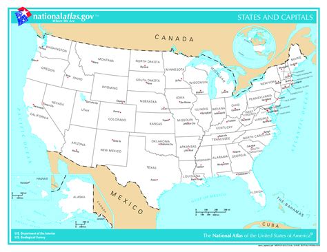 image  map states  capitalspng critical mass fandom
