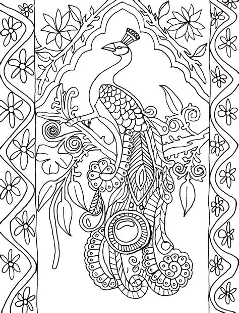 coloring pages  print images