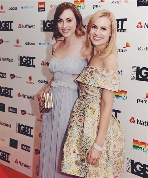 Pin By Armstrong On Rose And Rosie Rosie Spaughton Rose And Rosie