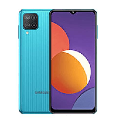 samsung galaxy  images official  specmentor
