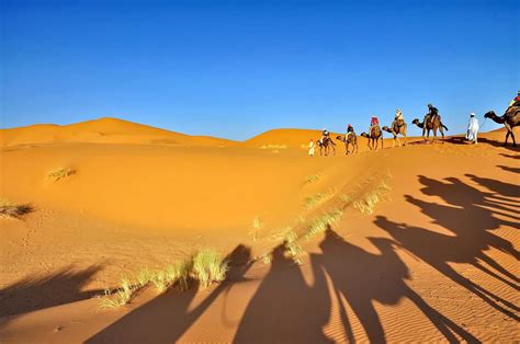 morocco global adventures desert tours  marrakech morocco sahara desert tours morocco