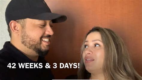 weeks pregnant ivf baby youtube