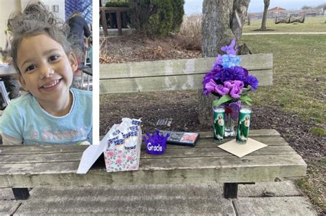 prosecutors want new carlisle teen accused of killing 6 year old girl