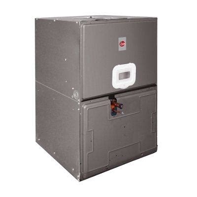 rheem rbhp jsh air handling units specifications rheem air handling units