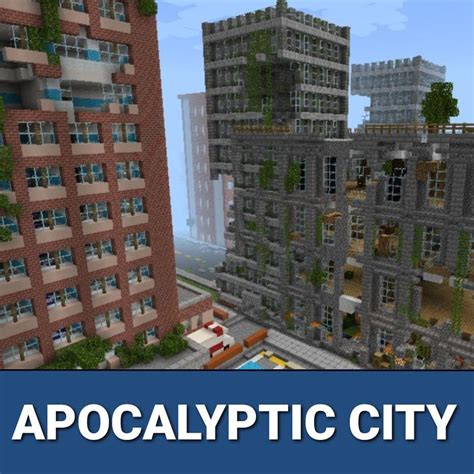 minecraft zombie apocalypse map 1 12 2 download