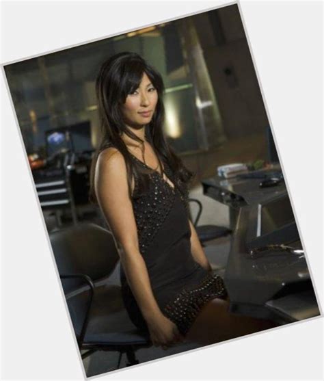 smith cho official site for woman crush wednesday wcw