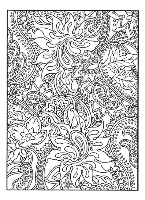 coloring pages printable hard printable templates