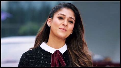 Amazing Unseen Pictures Of Nayanthara Iwmbuzz
