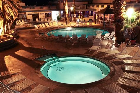 desert hot springs spa hotel yelp