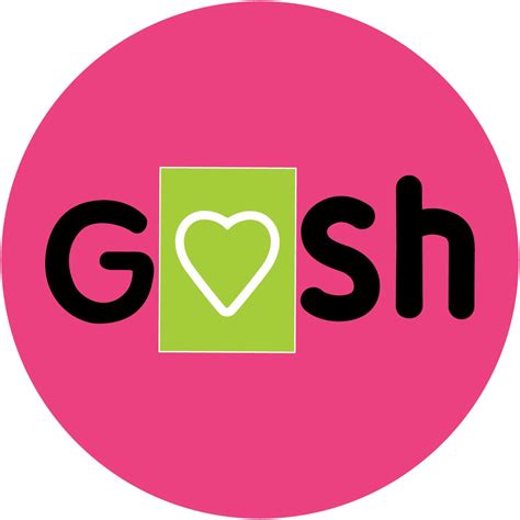 toko  gosh shoes official shop shopee indonesia