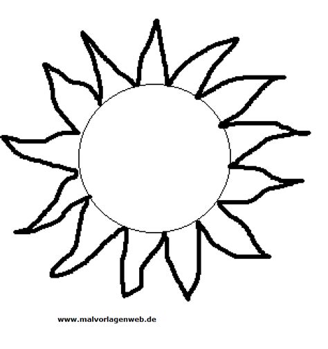 coloring book pages suns