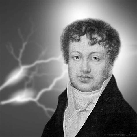 biographie andre marie ampere physicien chimiste futura sciences