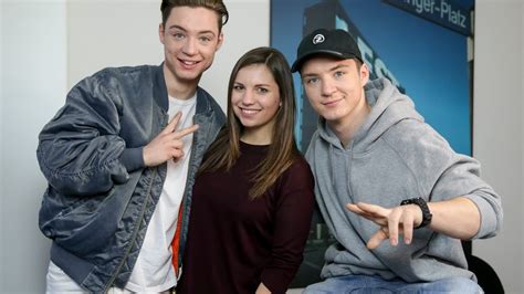 let s talk about sex lochis youtube