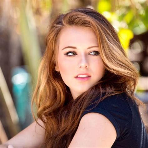 cassidy daniels south florida country music
