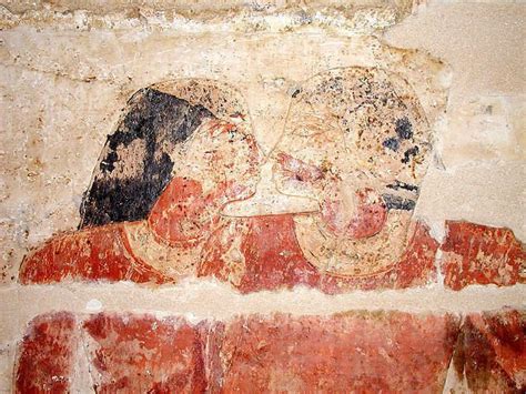 Homosexuality In Ancient Egypt Alchetron The Free Social Encyclopedia