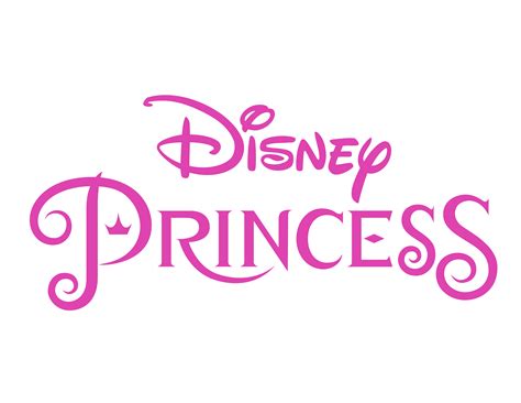 princesas disney png  logo image images   finder
