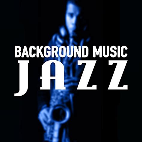 jazz saxophone best instrumental smooth music for sex