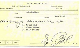 Image result for rx in sobriety images