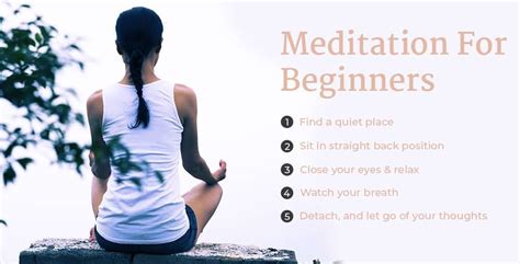 how to meditate a beginners guide to meditation — west end wellness