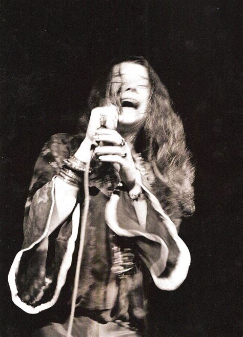 janis joplin from amy berg s documentary for the pbs