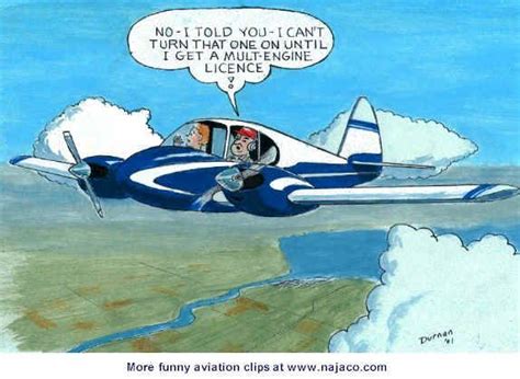aviation cartoons aviation humor pilot humor aviation quotes