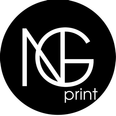 ng print home