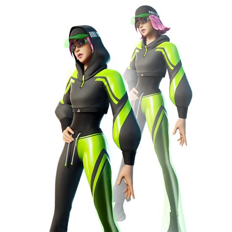 fortnite adeline skin character png images pro game guides