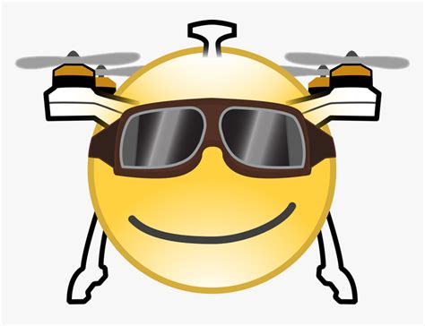 drone emoji png transparent png kindpng