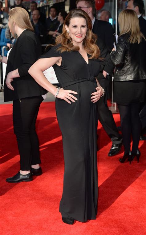 sam bailey on pregnancy cravings and the amazing sharon osbourne
