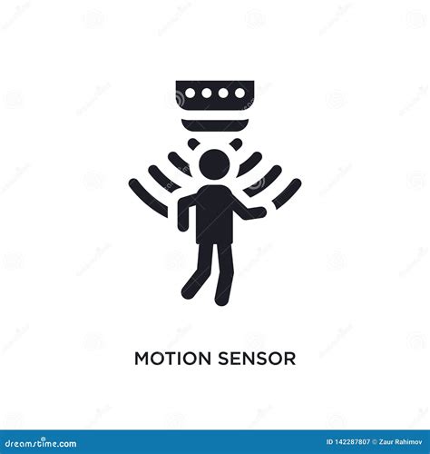 sensor logo stock illustrations  sensor logo stock illustrations vectors clipart
