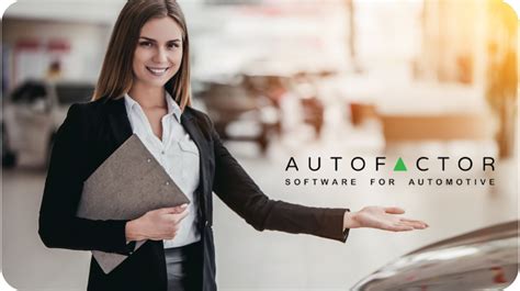 autofactor autochat revolutionising retail conversations