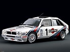 Image result for Lancia S4. Size: 138 x 103. Source: www.favcars.com
