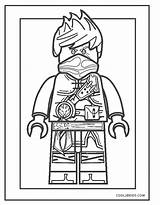 Ninjago Coloring Pages Kids Printable Lego Ninja Cool2bkids Cute Jay Colouring Sheets Print Allow Playtime Mix Fun Creativity Masked Warriors sketch template