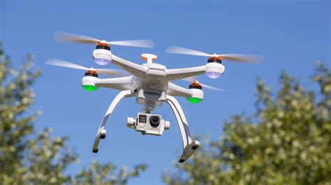 drones   reviews comparisons gazette review