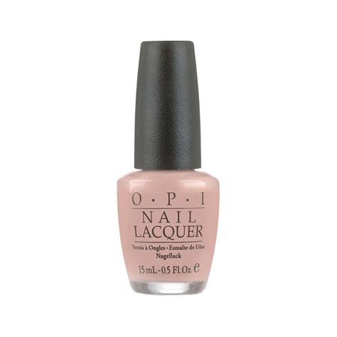 the best nude nail polish for every skin tone