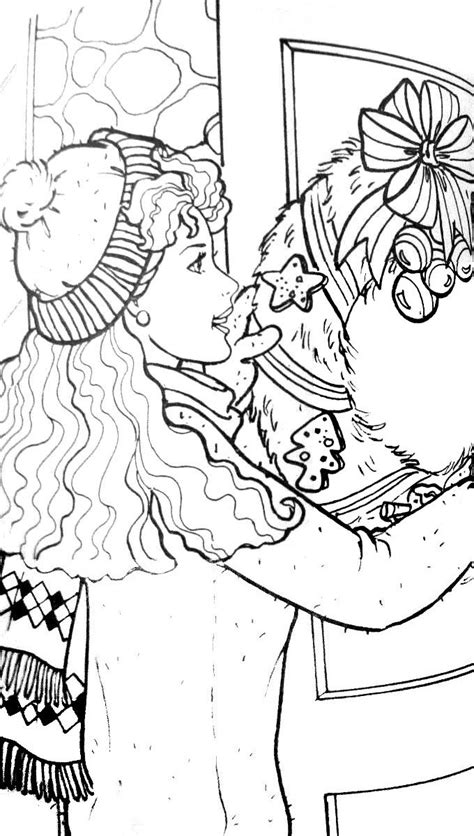 barbie dream house coloring pages sassydiarypost