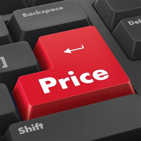 langkah menetapkan harga jual produk dieditcom