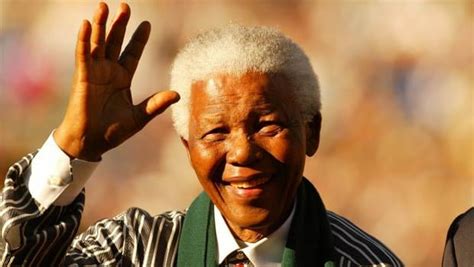 changing names changing hearts remembering nelson mandela