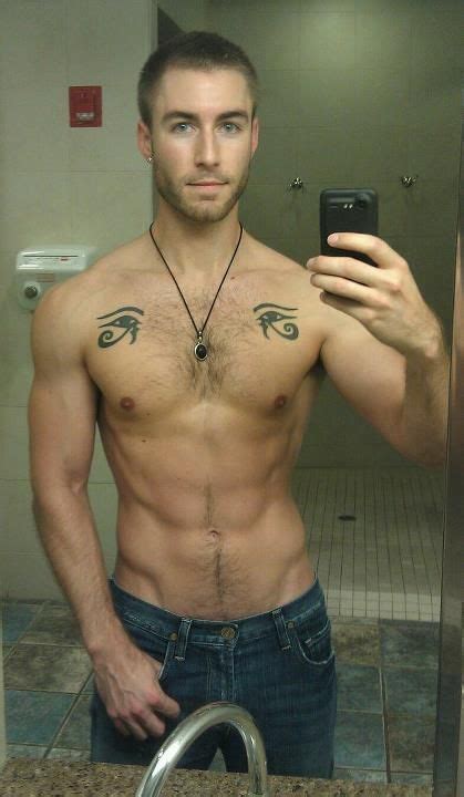 Pin By Ian Ferguson On Hairy Self Pictures How To Look Better Good