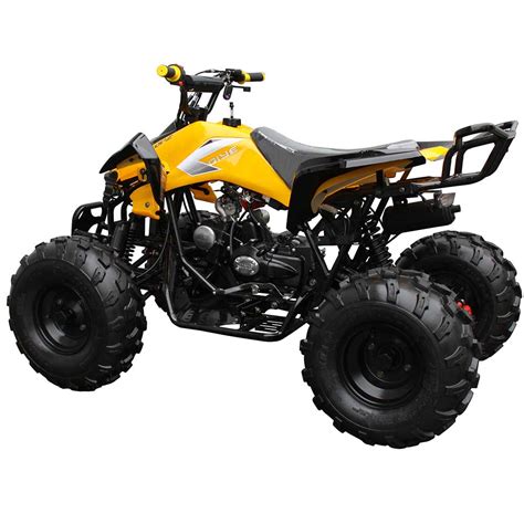 coolster 3125c 2 125cc youth atv