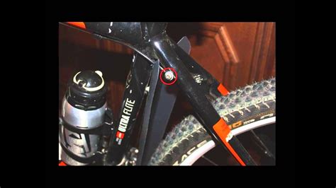 diy bicycle rear fenders youtube